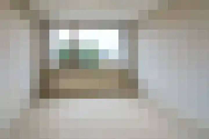 Warande 50 Beverwijk thumbnail 29