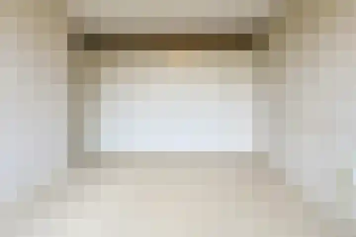 Warande 50 Beverwijk thumbnail 31