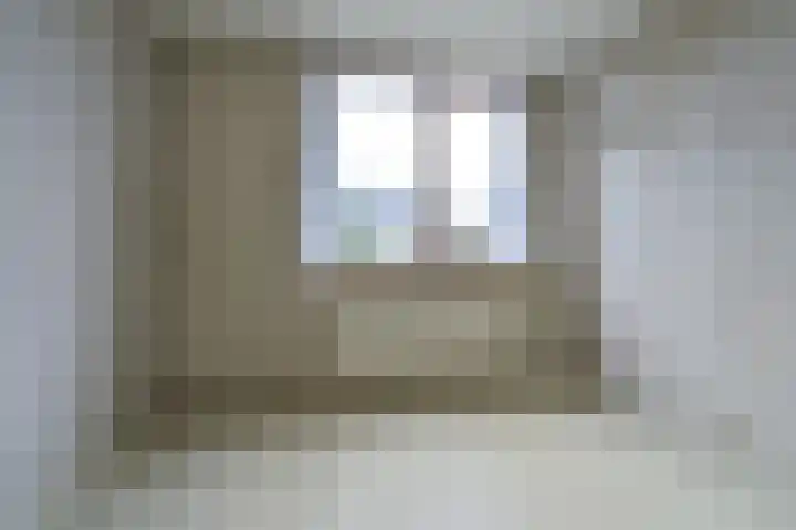Warande 50 Beverwijk thumbnail 32