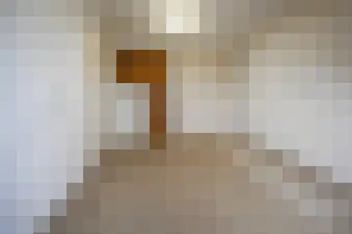 Warande 50 Beverwijk thumbnail 38