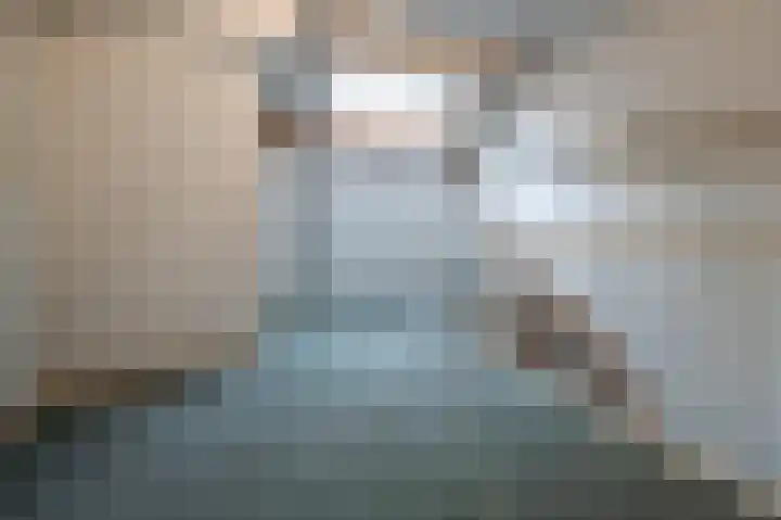 Warande 50 Beverwijk thumbnail 39
