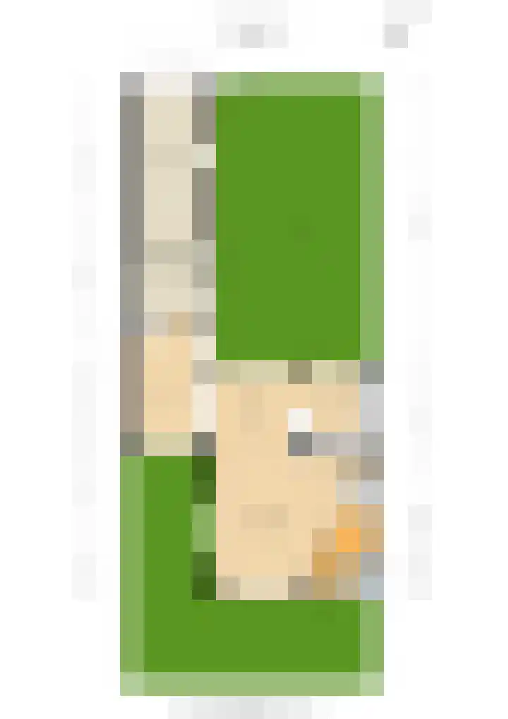 Warande 50 Beverwijk thumbnail 4