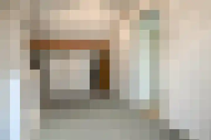 Warande 50 Beverwijk thumbnail 40
