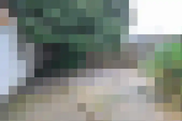 Warande 50 Beverwijk thumbnail 44