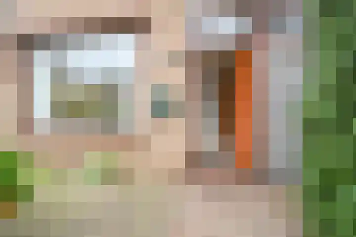 Warande 50 Beverwijk thumbnail 48