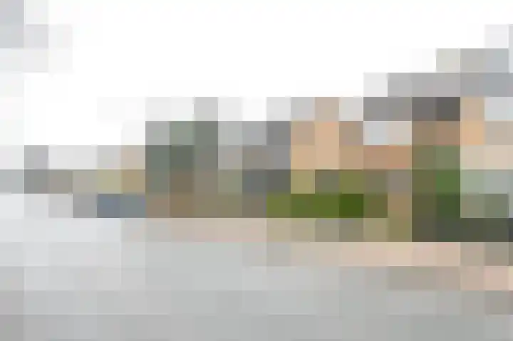 Warande 50 Beverwijk thumbnail 51