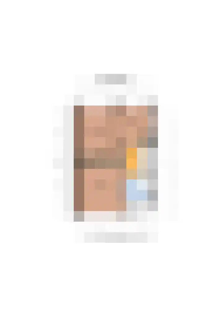 Warande 50 Beverwijk thumbnail 53