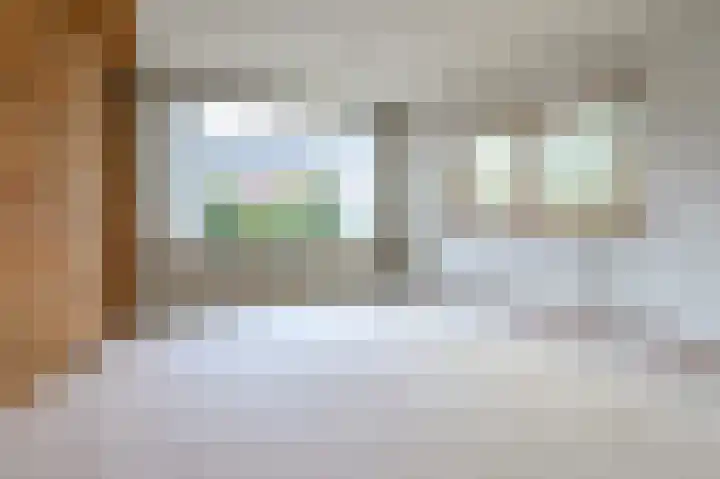 Warande 50 Beverwijk thumbnail 7