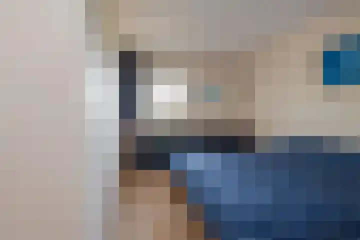 Warande 53 Alphen aan den Rijn thumbnail 11