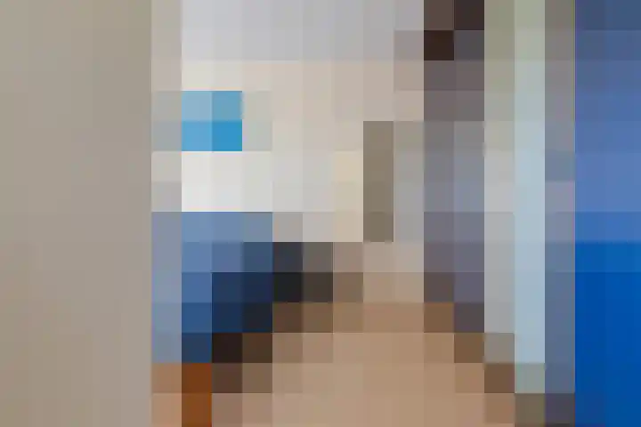 Warande 53 Alphen aan den Rijn thumbnail 13
