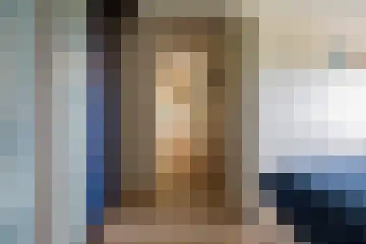 Warande 53 Alphen aan den Rijn thumbnail 14