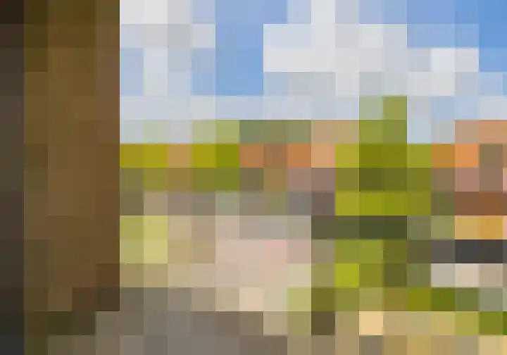 Warande 53 Alphen aan den Rijn thumbnail 18