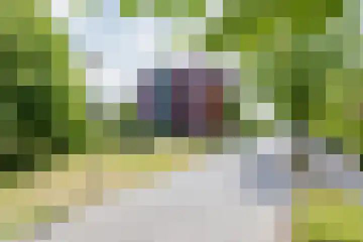 Warande 53 Alphen aan den Rijn thumbnail 25
