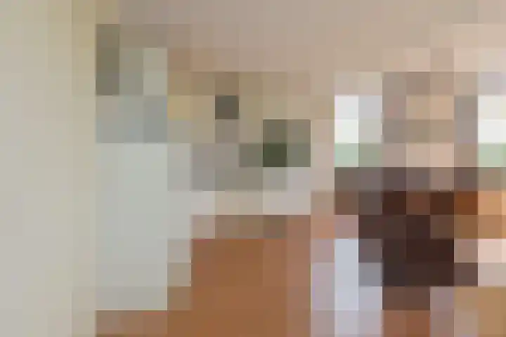 Warande 53 Alphen aan den Rijn thumbnail 7