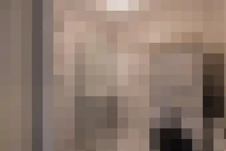 Warande 53 Alphen aan den Rijn thumbnail 8