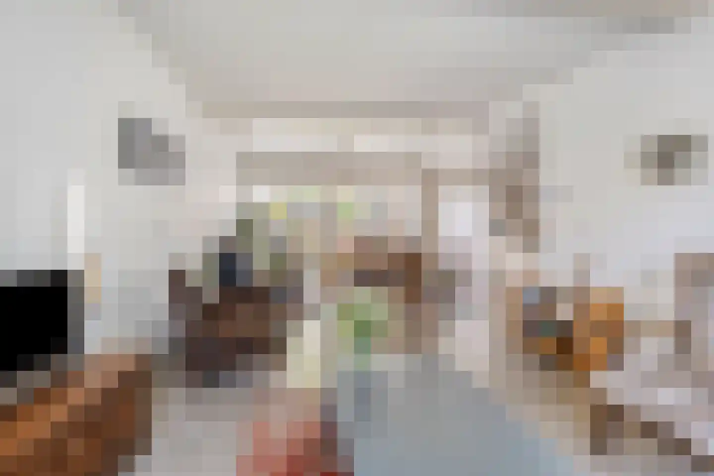 Warande 53 Marknesse thumbnail 10