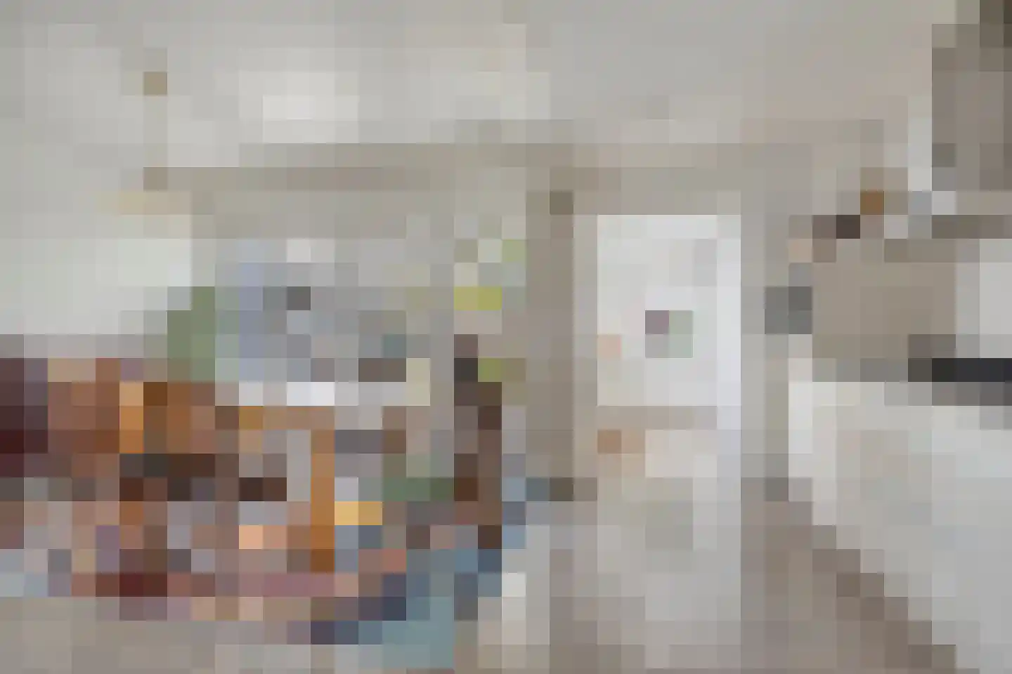 Warande 53 Marknesse thumbnail 11