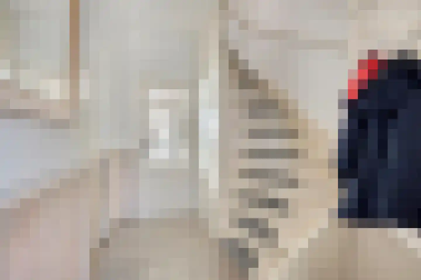 Warande 53 Marknesse thumbnail 14
