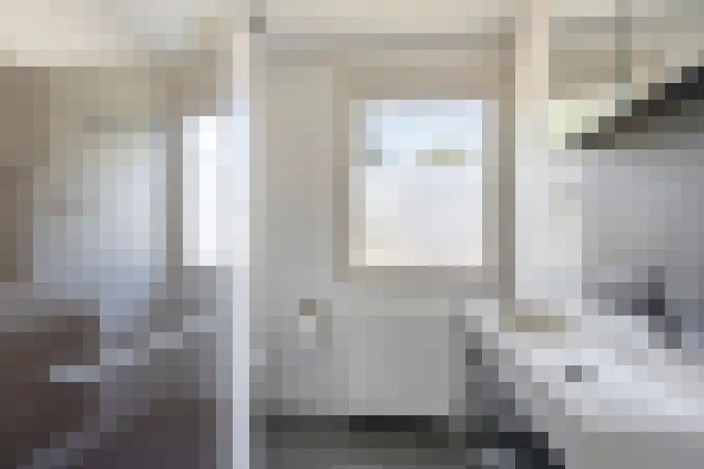 Warande 53 Marknesse thumbnail 15