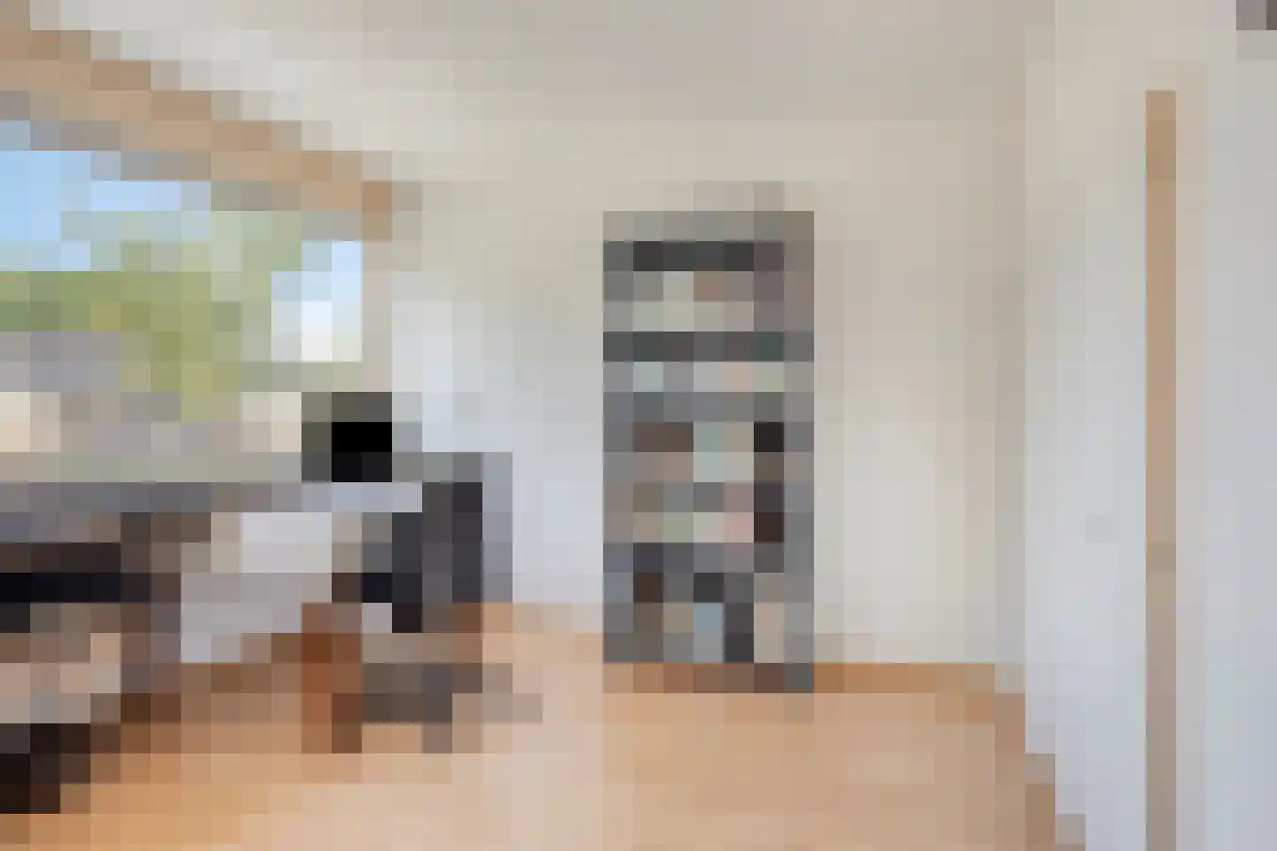 Warande 53 Marknesse thumbnail 19
