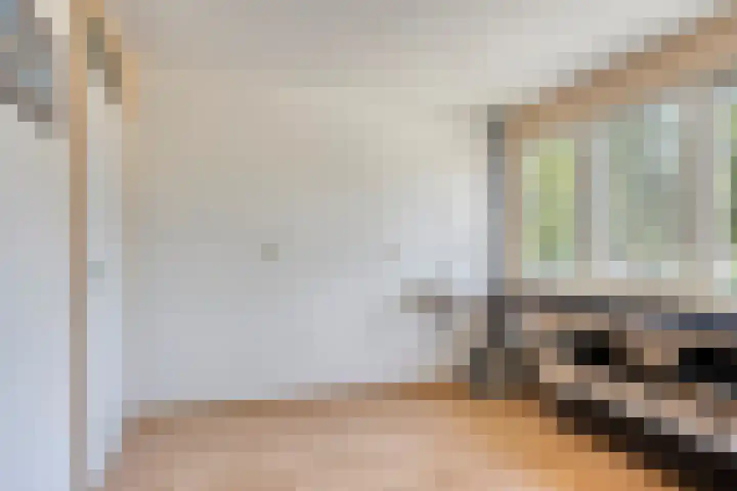 Warande 53 Marknesse thumbnail 20