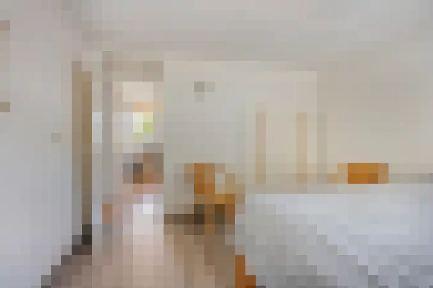 Warande 53 Marknesse thumbnail 21