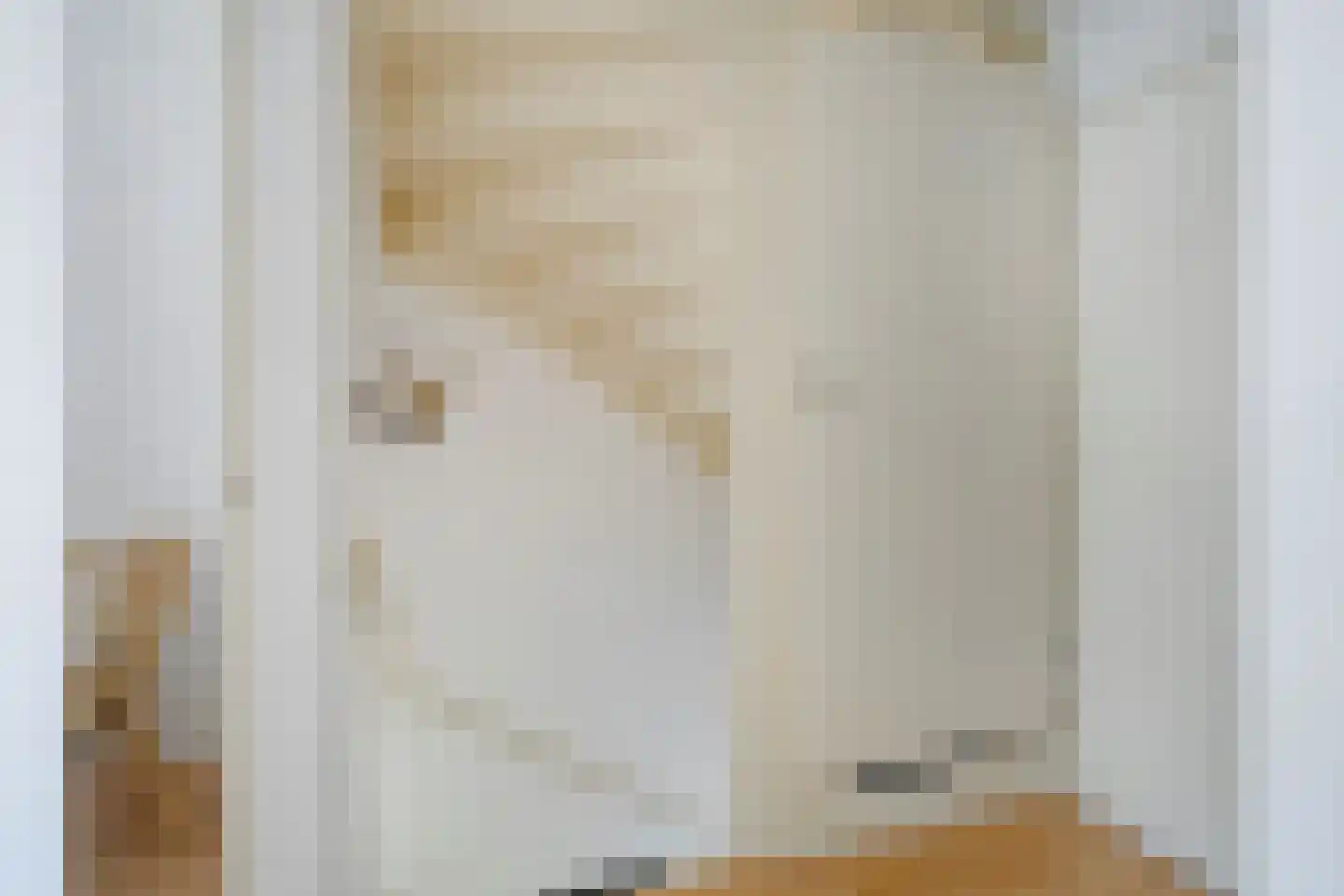 Warande 53 Marknesse thumbnail 22