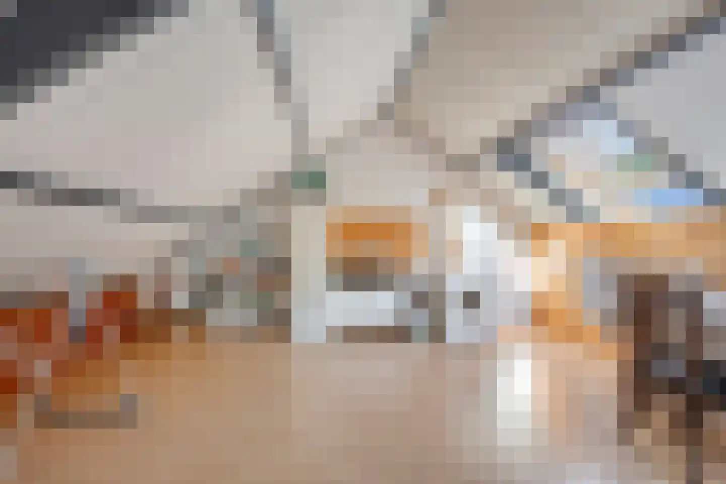Warande 53 Marknesse thumbnail 23
