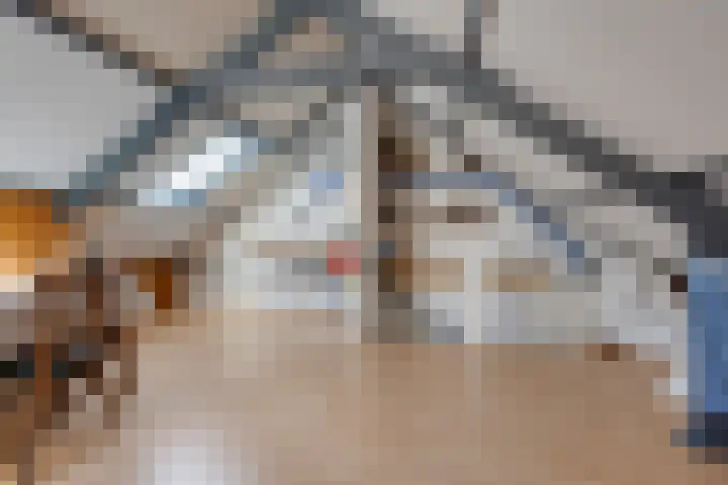 Warande 53 Marknesse thumbnail 24