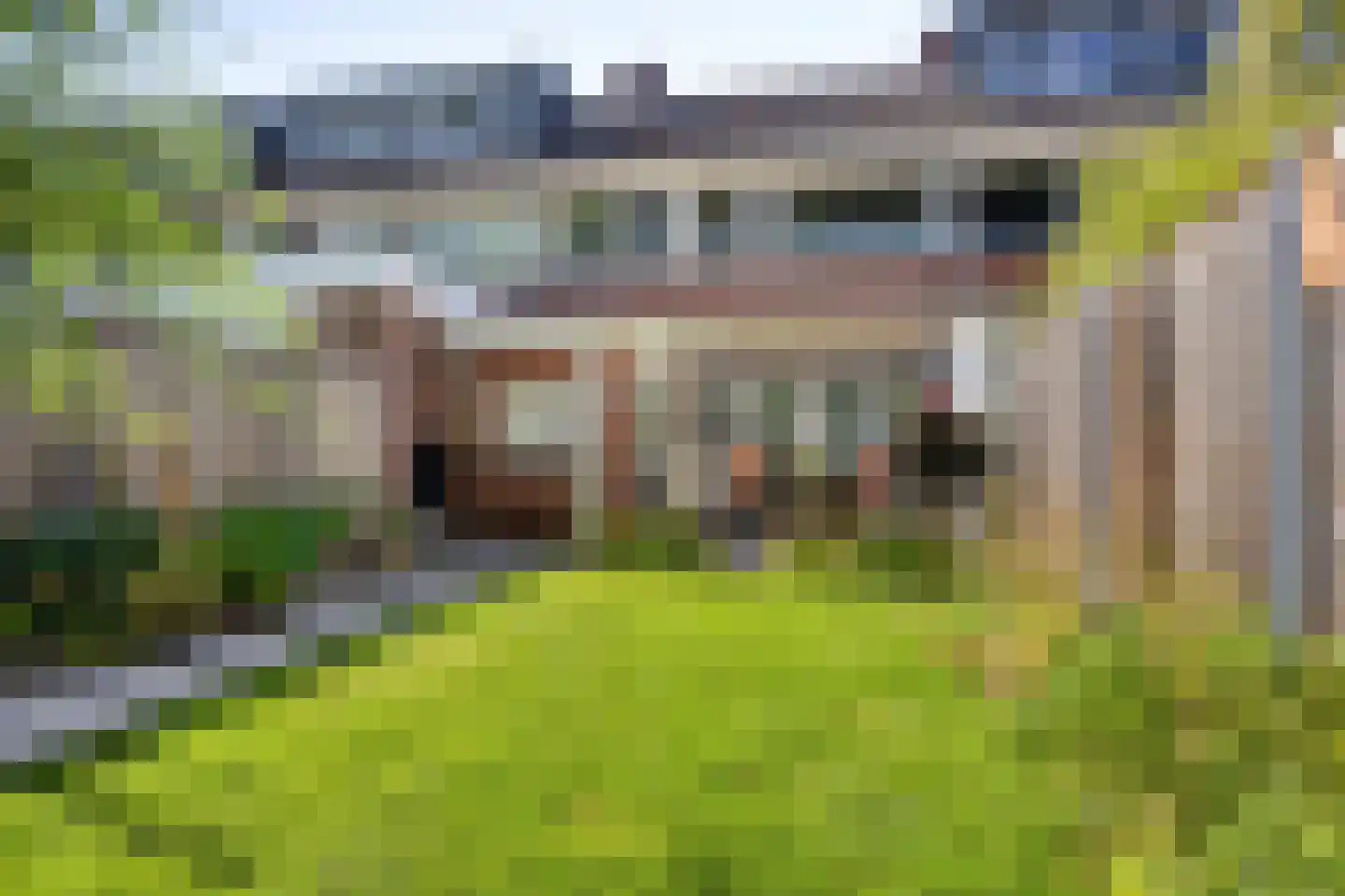 Warande 53 Marknesse thumbnail 25