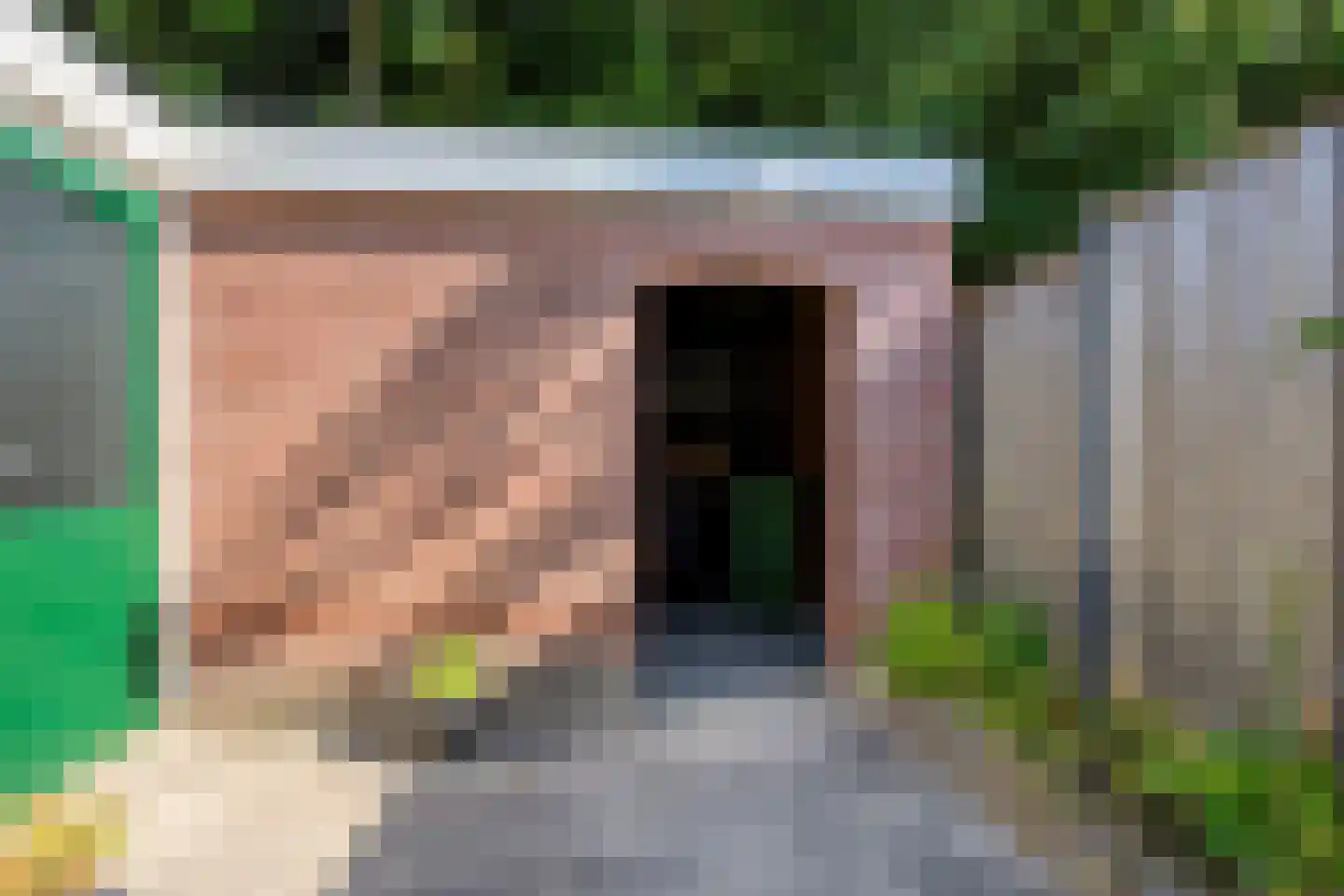 Warande 53 Marknesse thumbnail 27