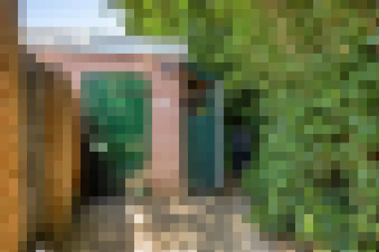 Warande 53 Marknesse thumbnail 28