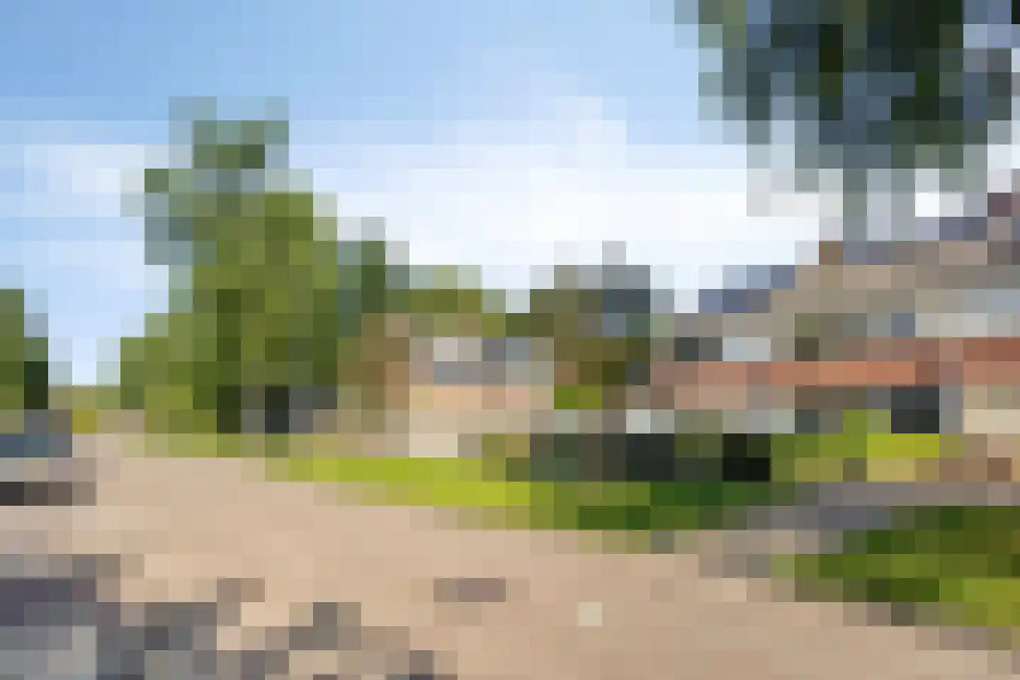 Warande 53 Marknesse thumbnail 31