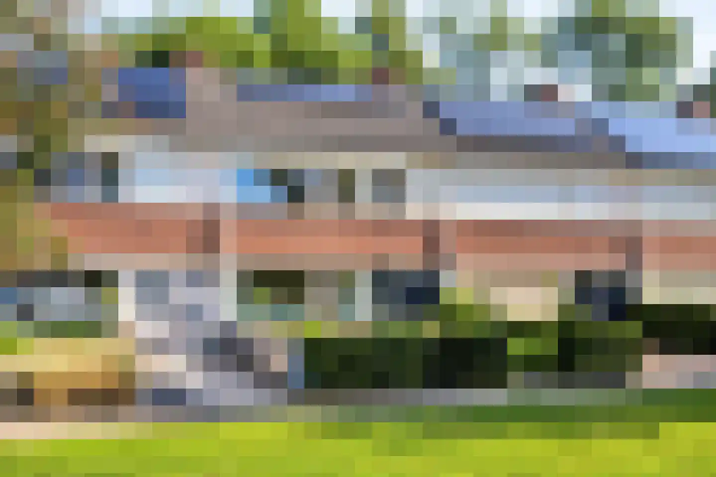 Warande 53 Marknesse thumbnail 32