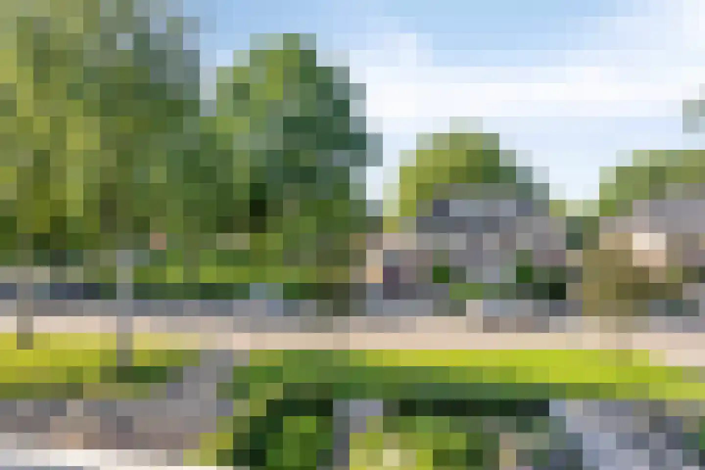 Warande 53 Marknesse thumbnail 33