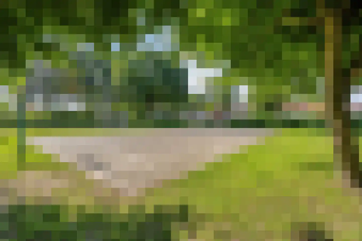 Warande 53 Marknesse thumbnail 34