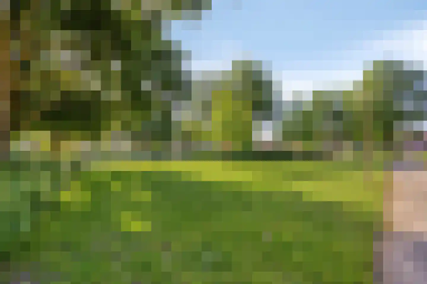 Warande 53 Marknesse thumbnail 35