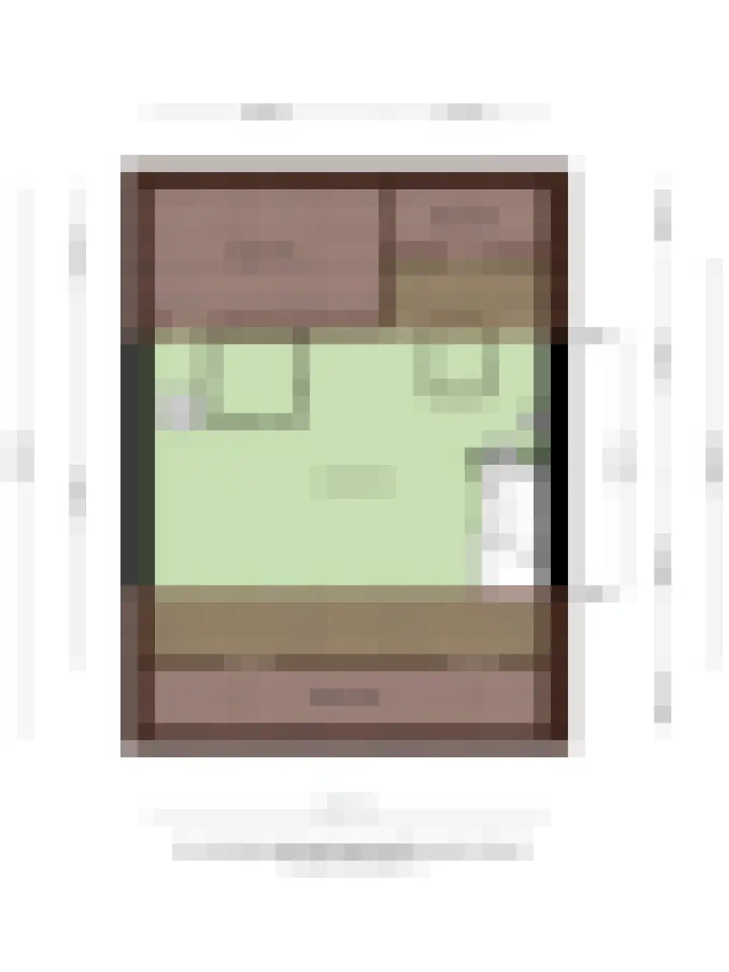 Warande 53 Marknesse thumbnail 38
