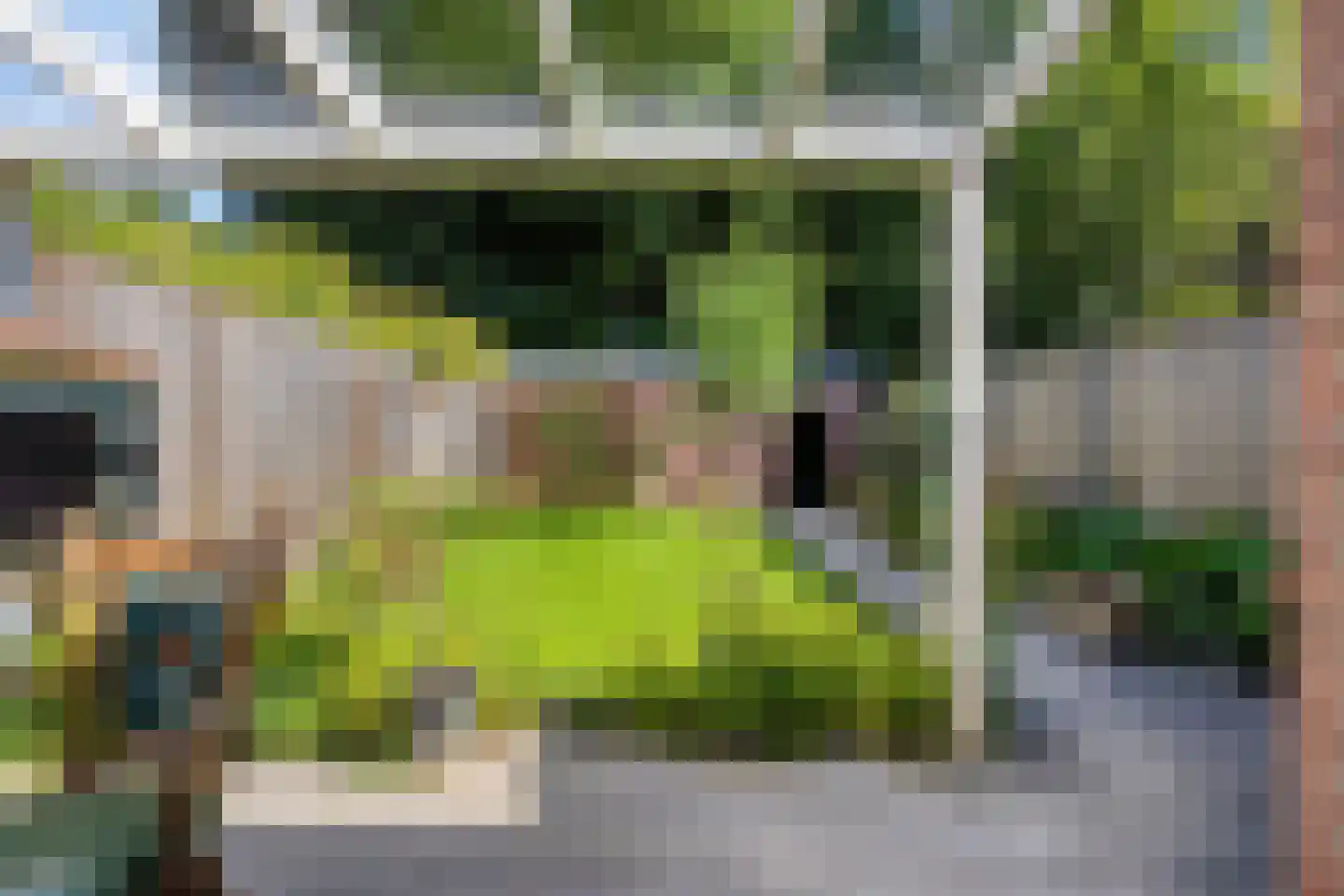 Warande 53 Marknesse thumbnail 5