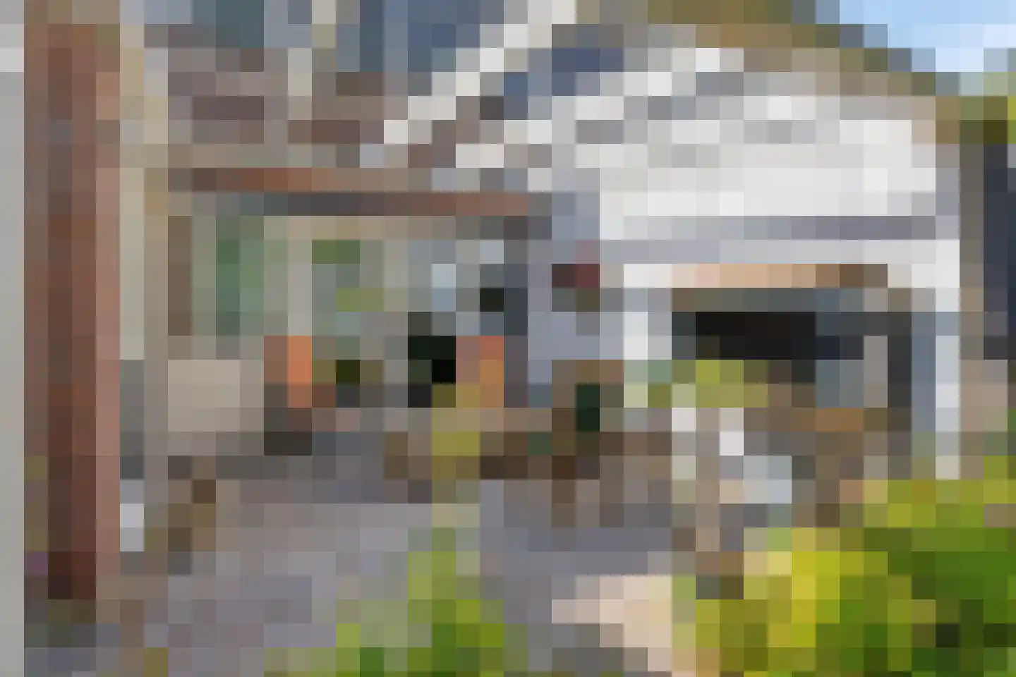 Warande 53 Marknesse thumbnail 6