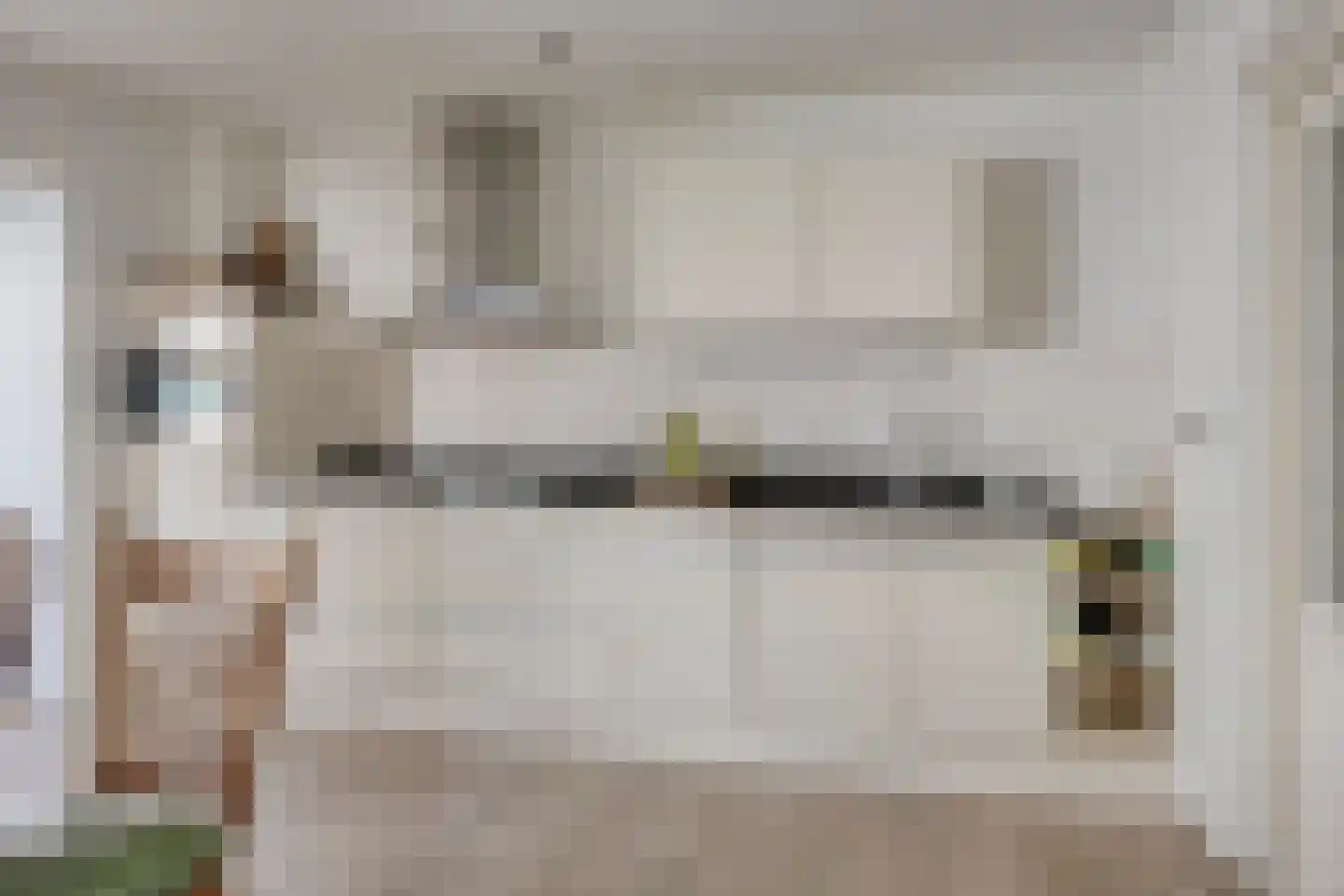 Warande 53 Marknesse thumbnail 7