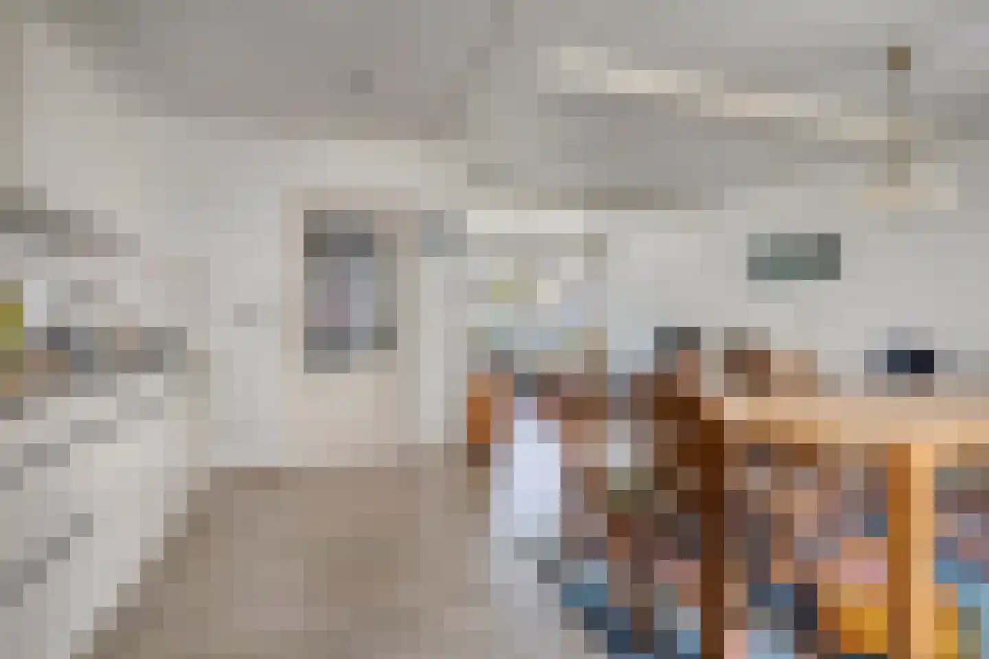 Warande 53 Marknesse thumbnail 8