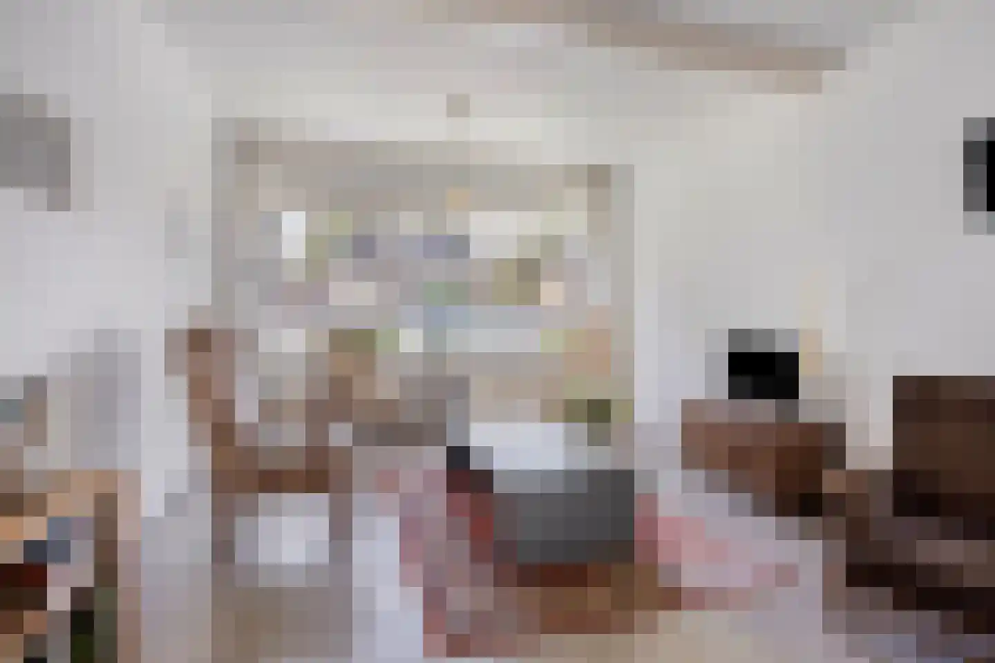Warande 53 Marknesse thumbnail 9