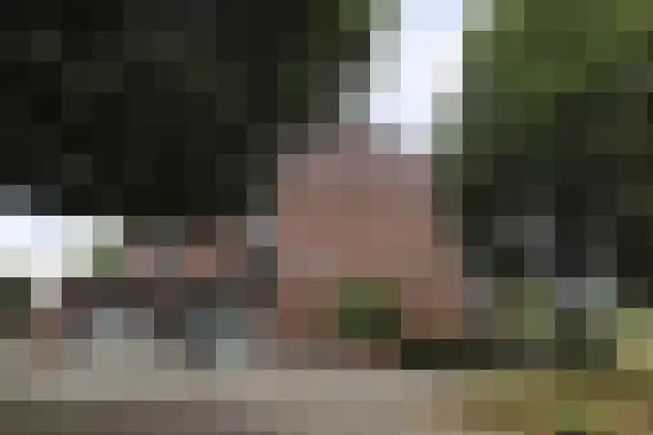 Warande 53 Valkenswaard thumbnail 12