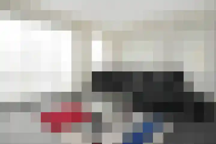 Warande 53 Valkenswaard thumbnail 4
