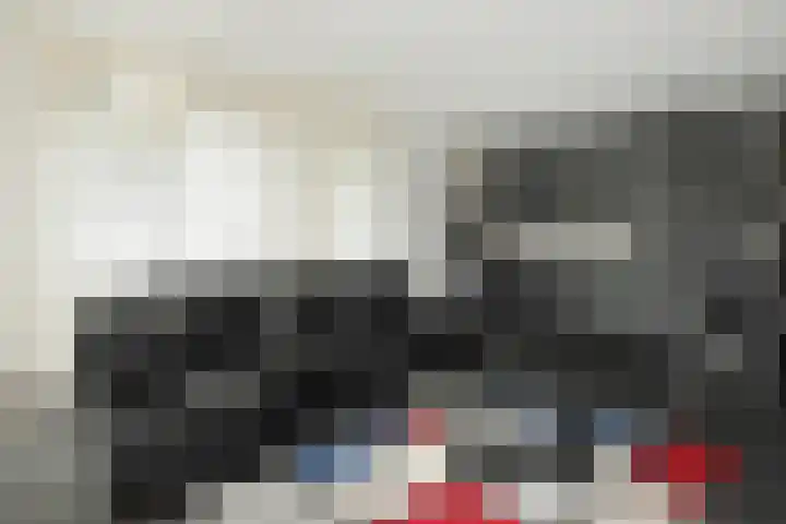 Warande 53 Valkenswaard thumbnail 6