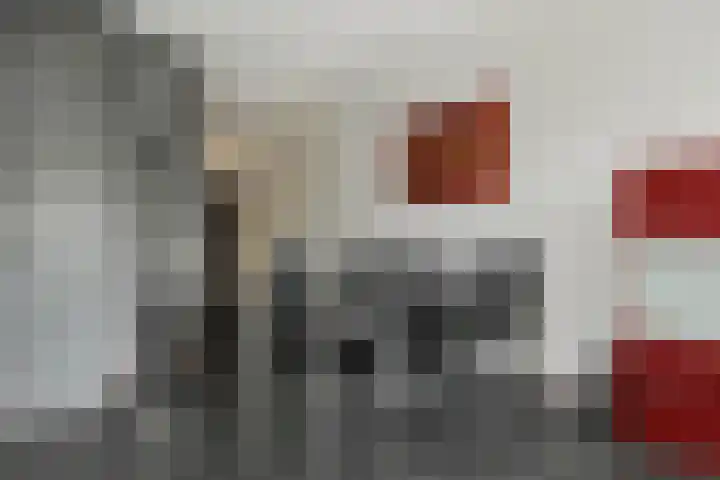 Warande 53 Valkenswaard thumbnail 7