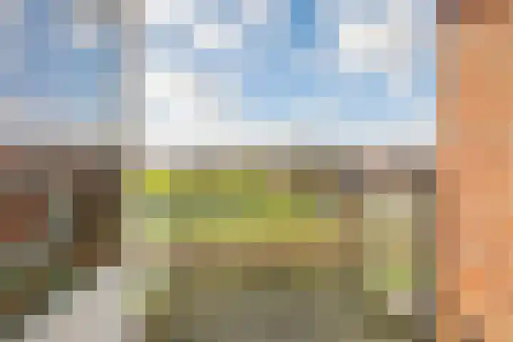 Warande 55 Alphen aan den Rijn thumbnail 16