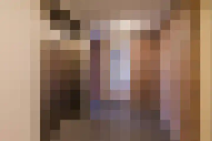 Warande 55 Alphen aan den Rijn thumbnail 18