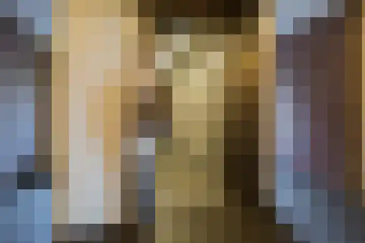 Warande 55 Alphen aan den Rijn thumbnail 19